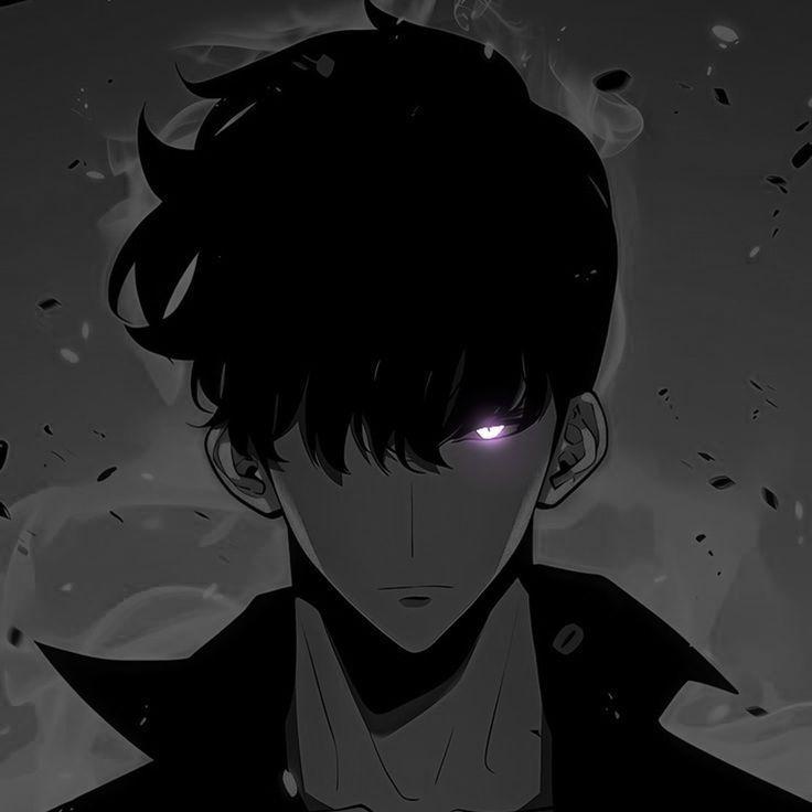 Pray--_-- avatar