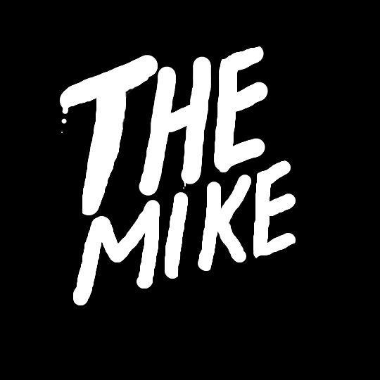 itsTHEMIKE avatar