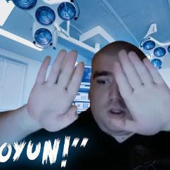 dryzz1