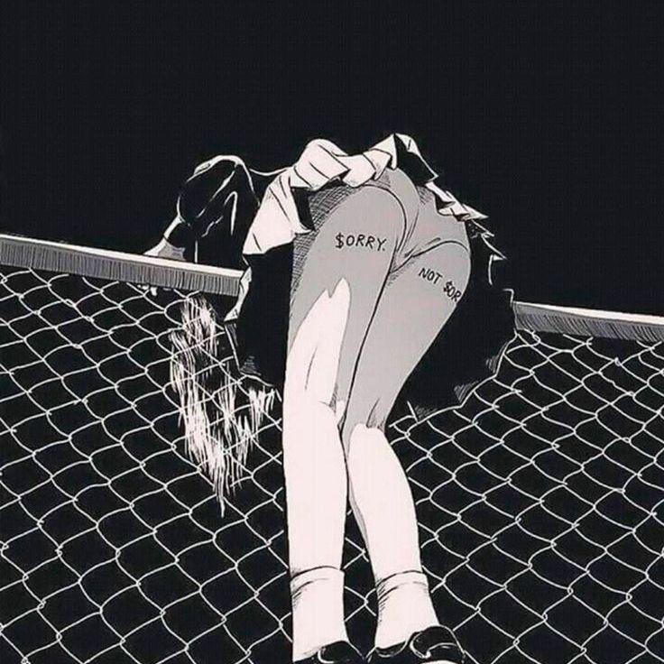 dead_oksik