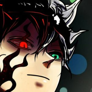 Mydoriya7