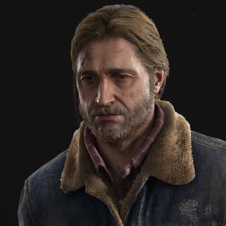 andmi avatar