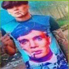 smegma17 avatar