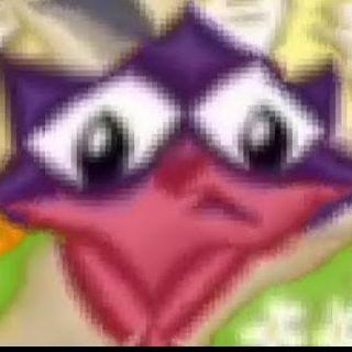 EvilDrea