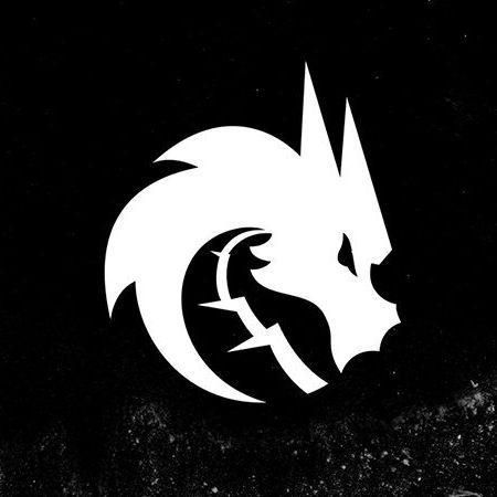 SteelmasteRR avatar