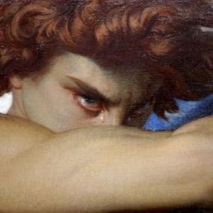 Atenea1