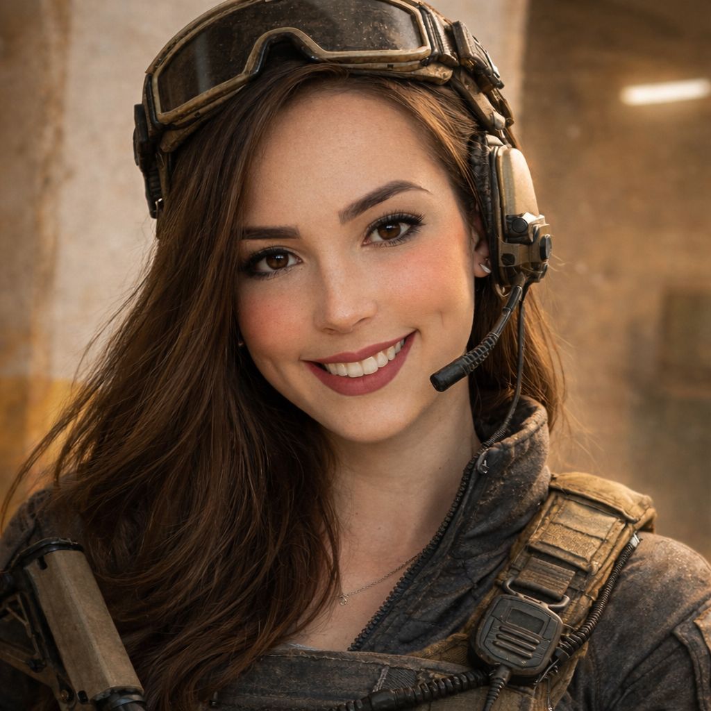 team_n0w4Y
