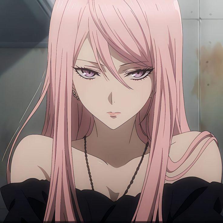 CEMEH_TPAXEP avatar
