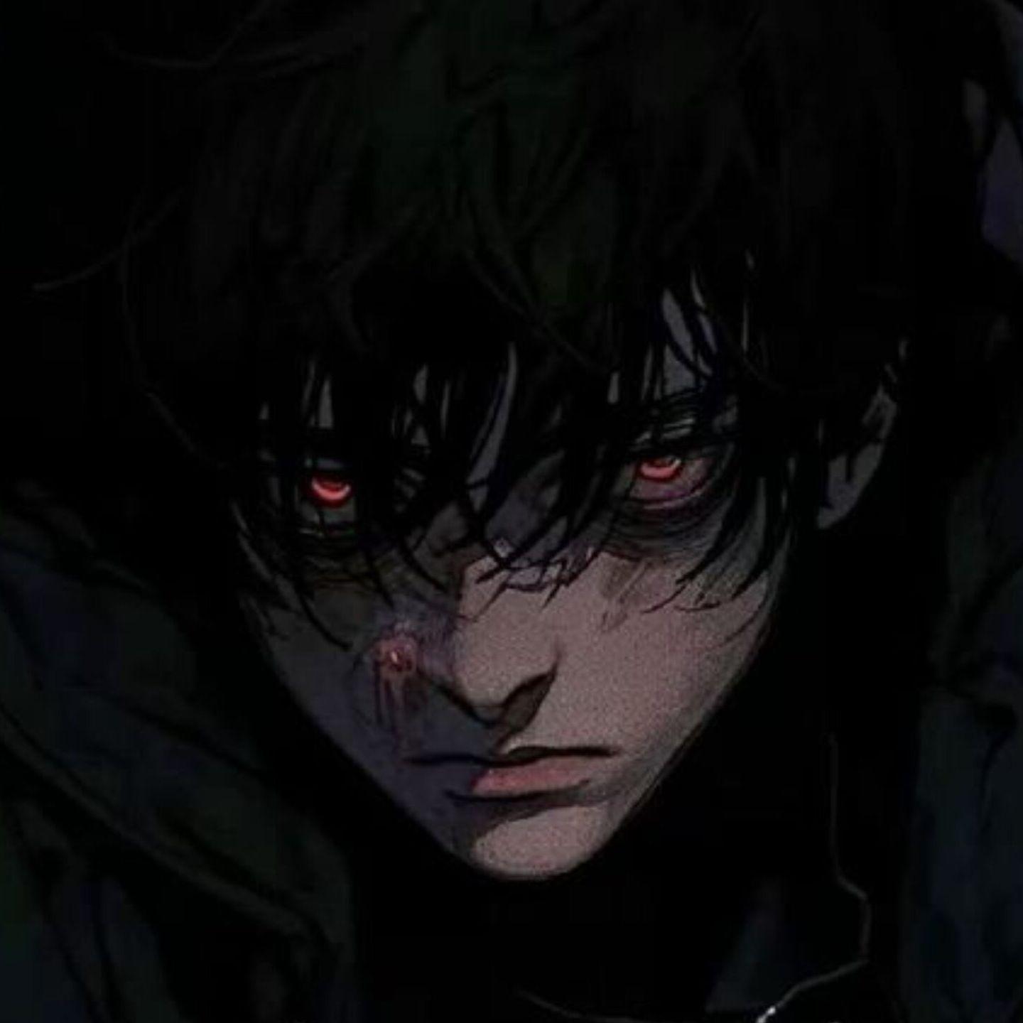 Vampir666- avatar