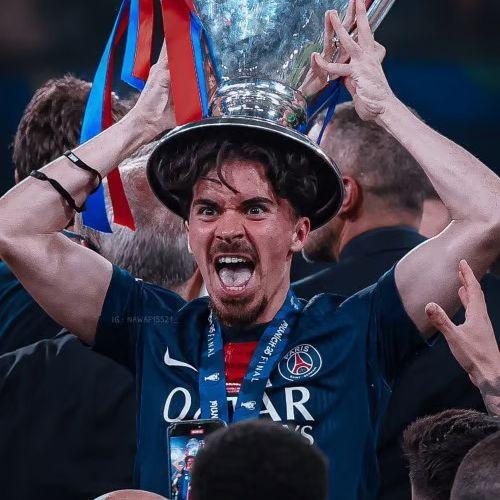 rashkunnn avatar
