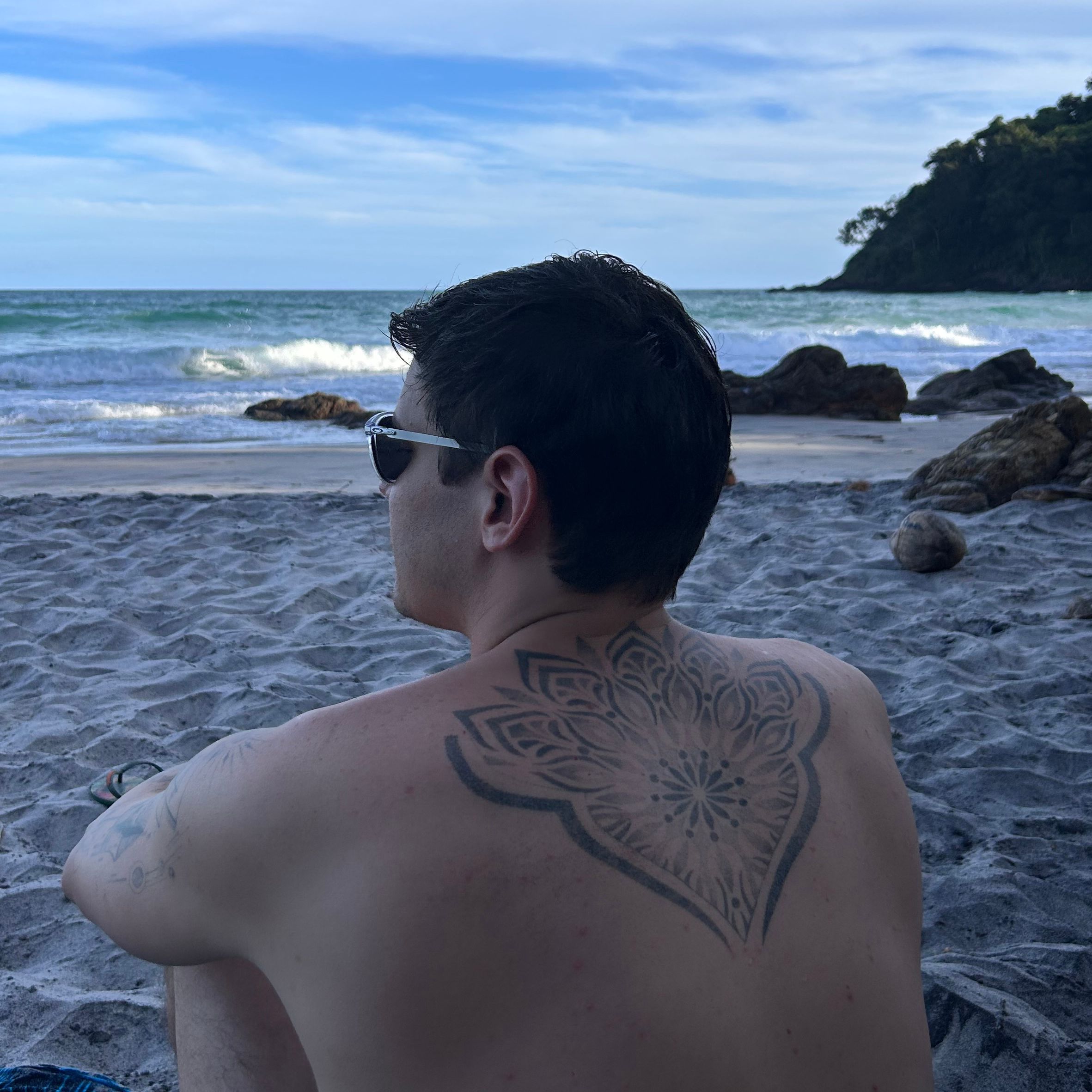 team_Shiftzeira