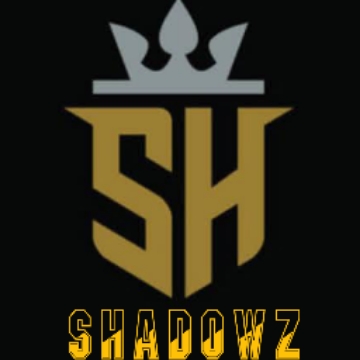 shadowz