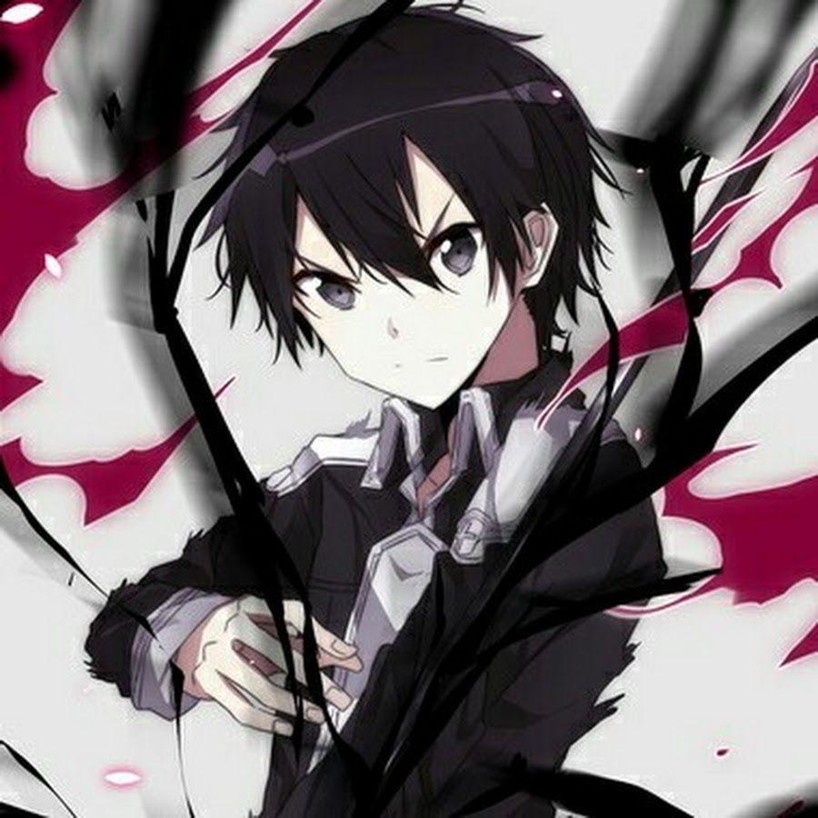 PE0Nsky avatar