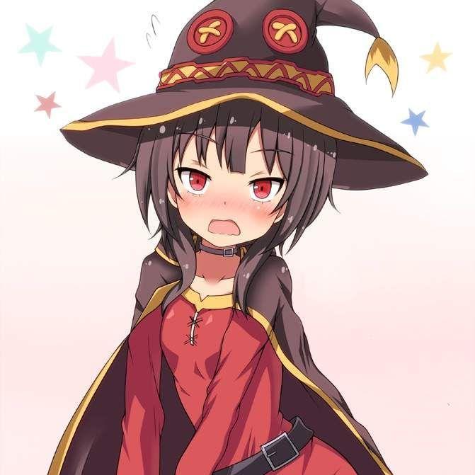 Kuizer avatar