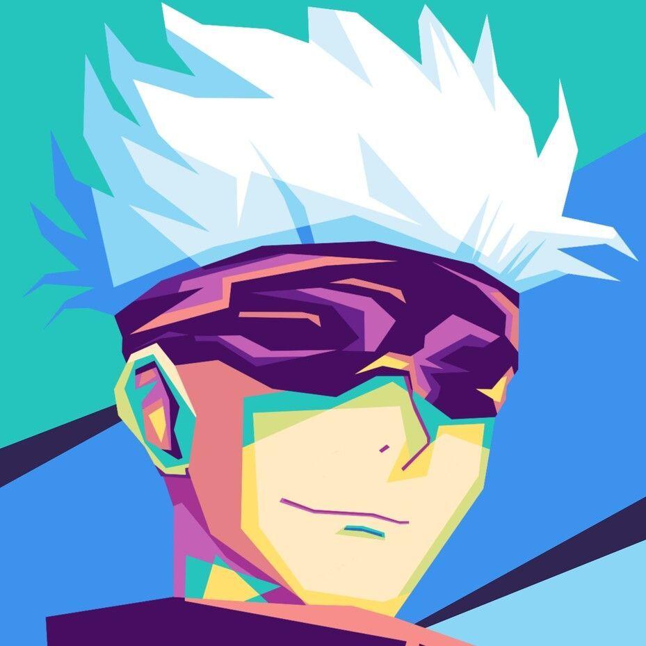IMAGINE-_- avatar