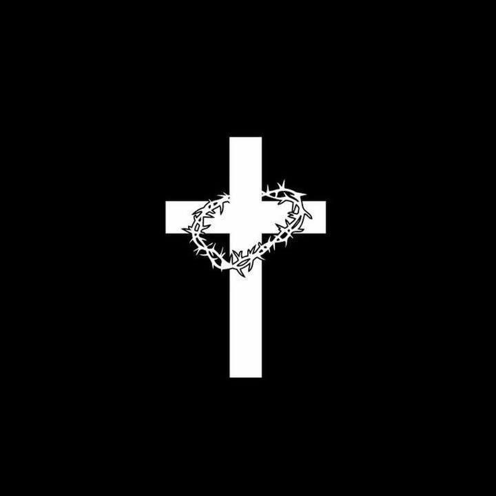 demian4yk