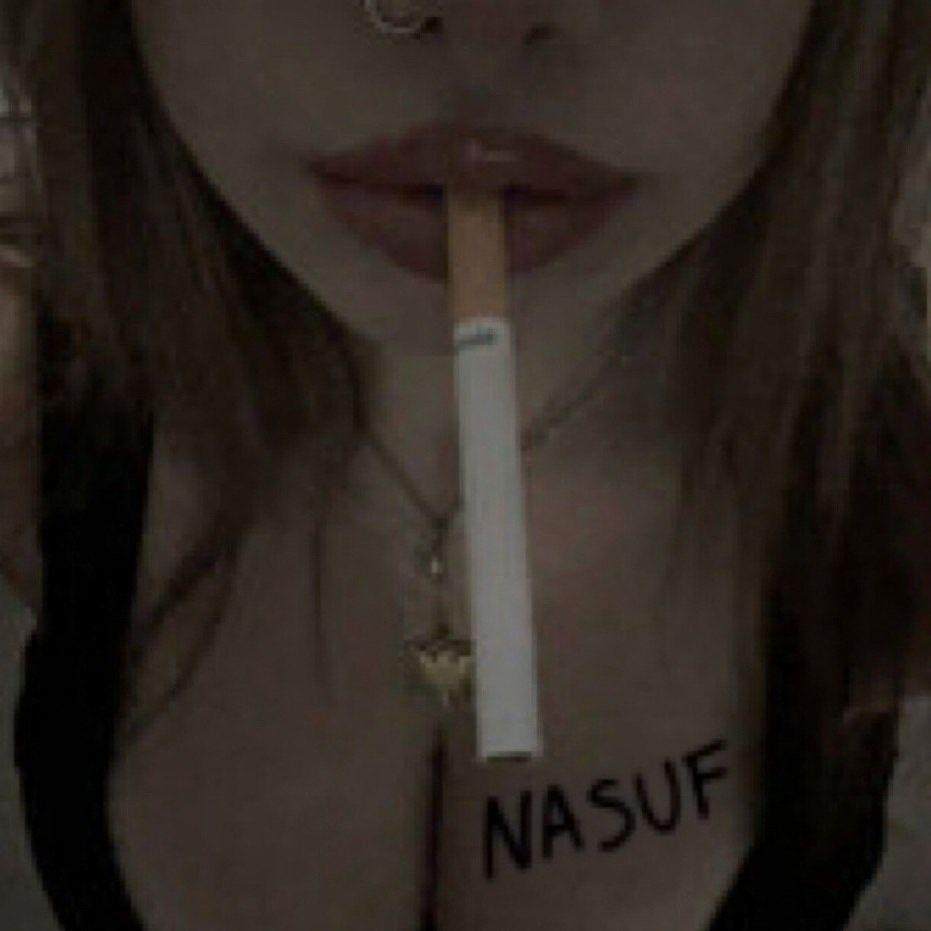 -norzz