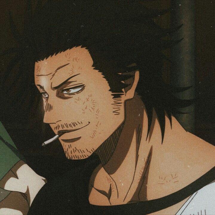 SmyNio avatar