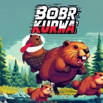 BOKURWA avatar