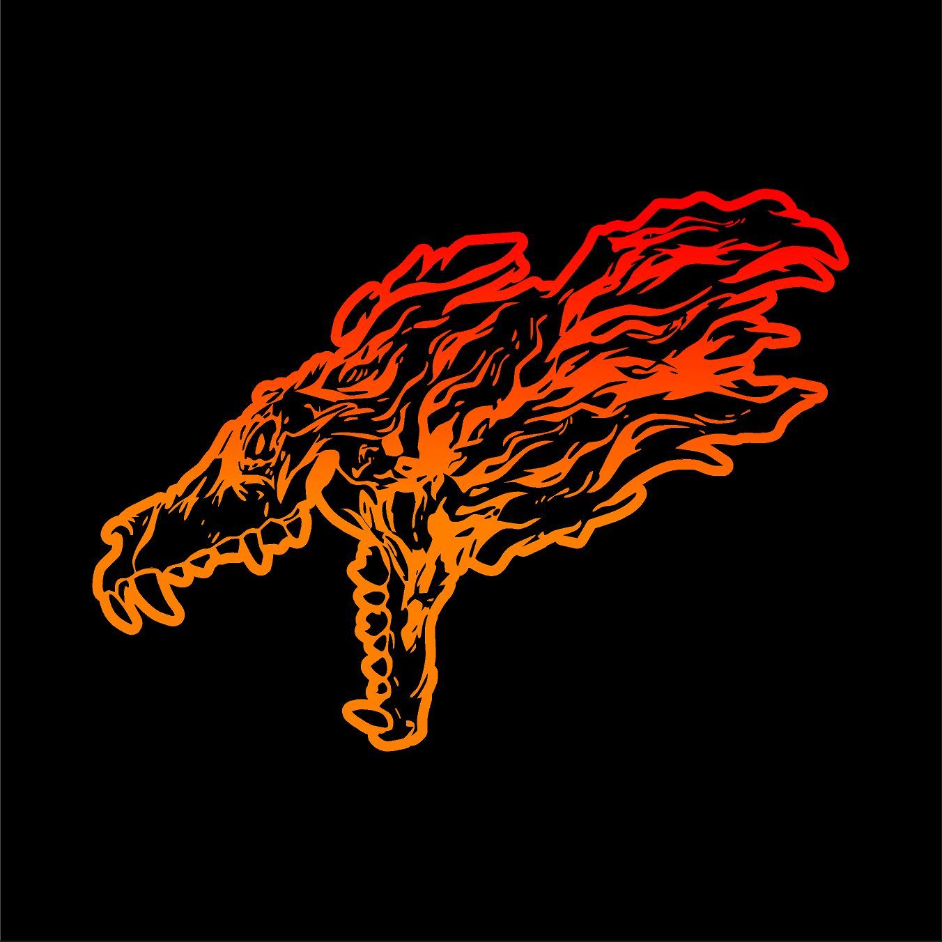 Av1d avatar