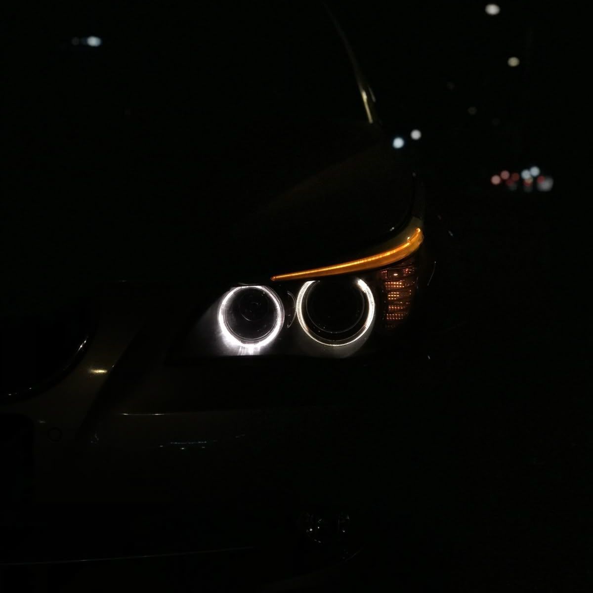 BmwS85B50A