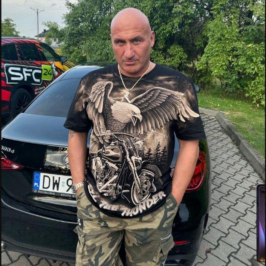 kfotek
