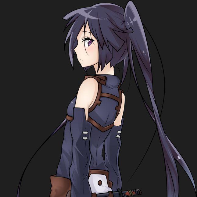 RaikyUwU avatar
