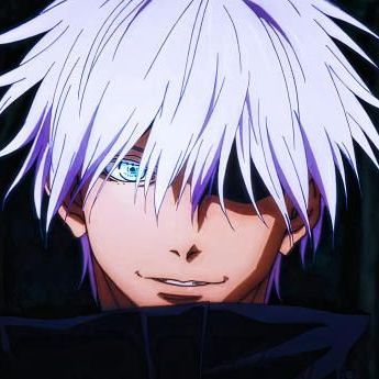 heviz