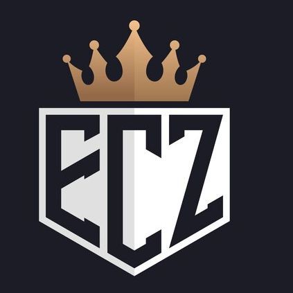 -ECZ- avatar