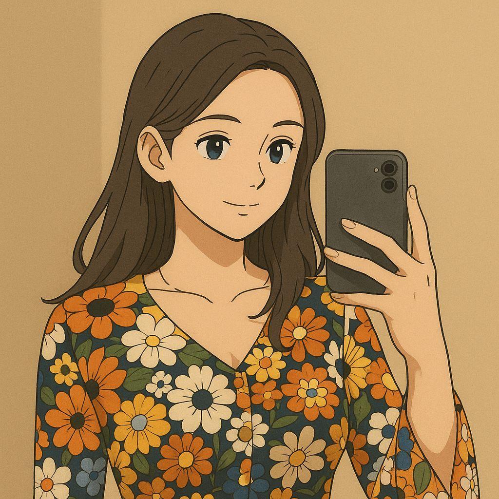 z33rome avatar