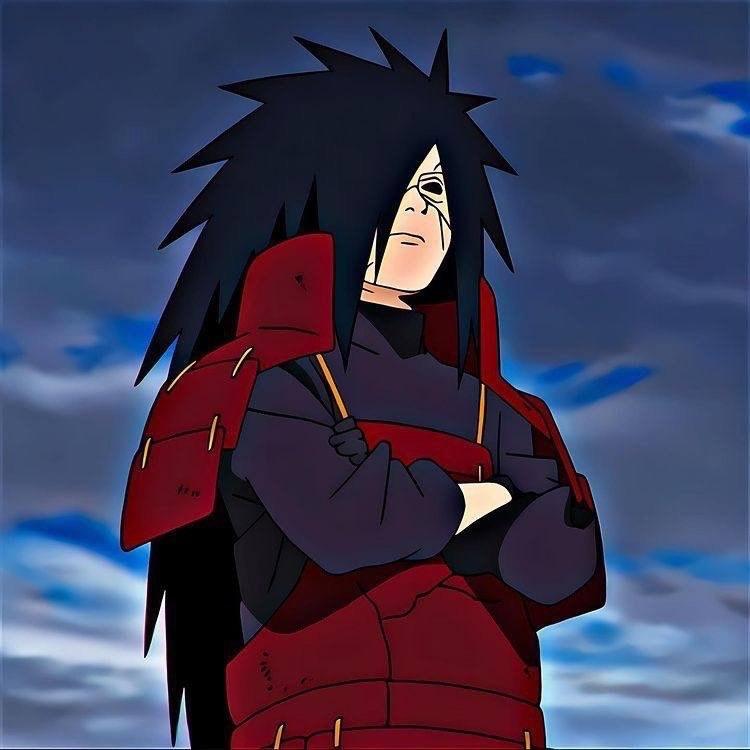 TW1NER avatar