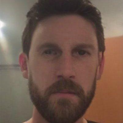 N1tanchik avatar