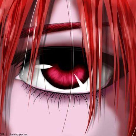 KDR90 avatar