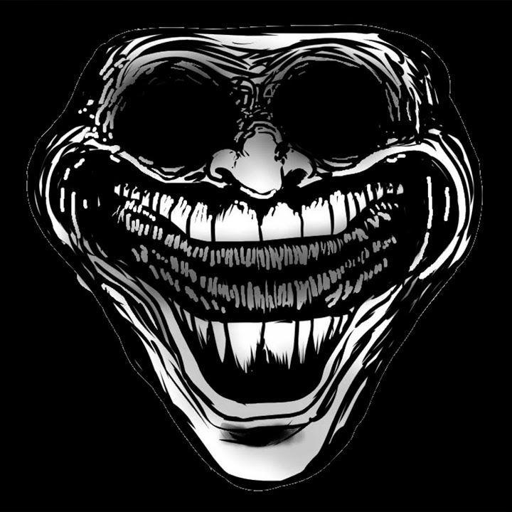 Phant00 avatar