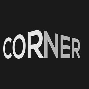 Corner