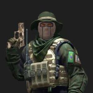 BENZOO1337 avatar