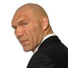 Valuev_Kolya avatar