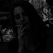 duquie FACEIT avatar