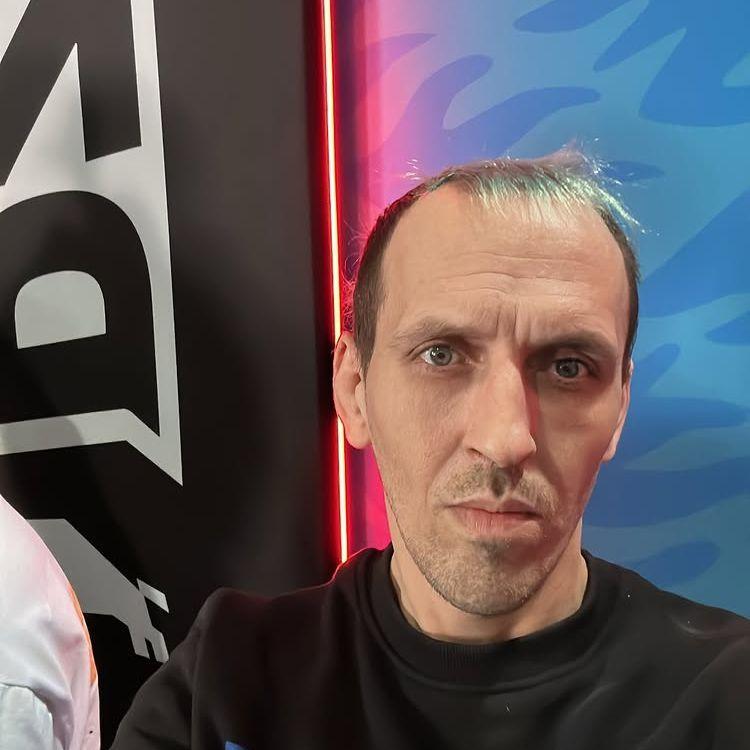 arytmiorpl avatar