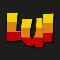Luiz_
