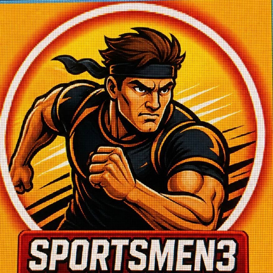 sportsmen3