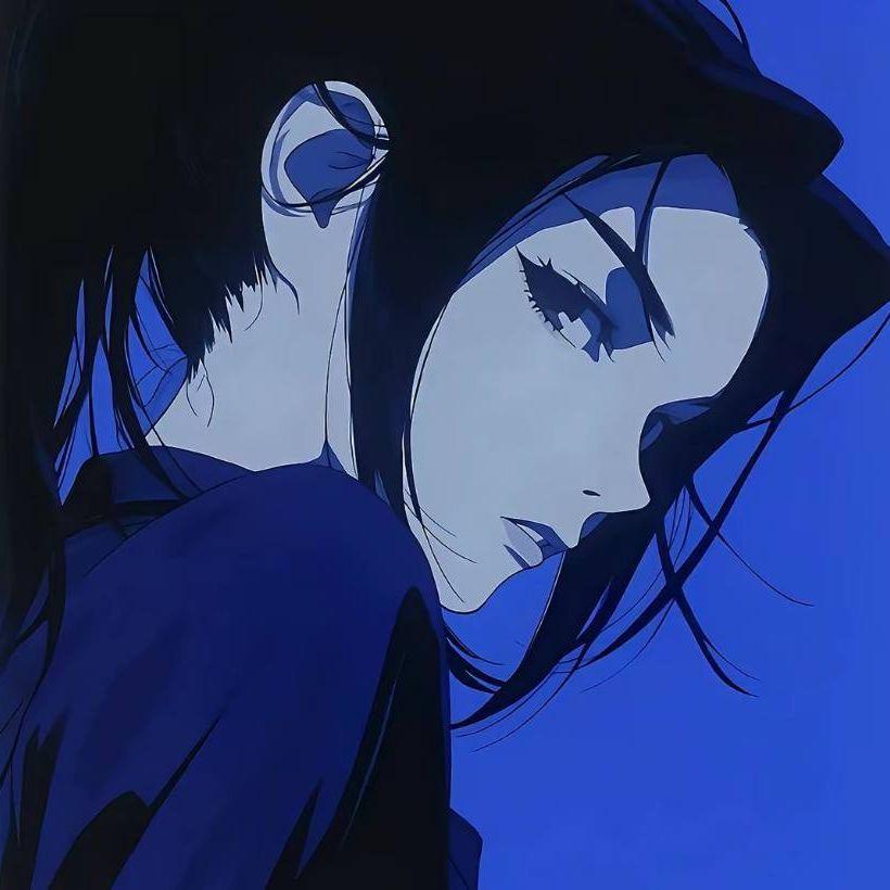 -supromvp avatar