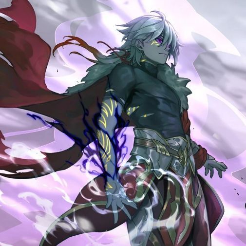 vFdark