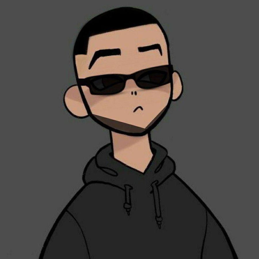 Blvck_Beard avatar