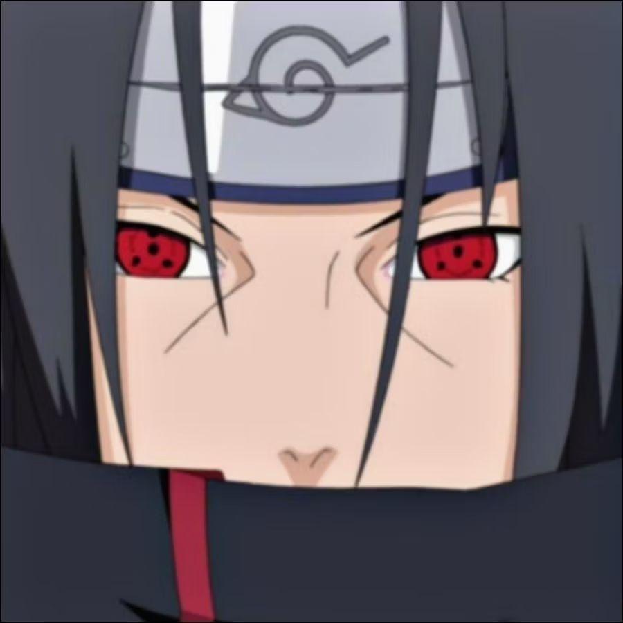 Tinyyyyy avatar