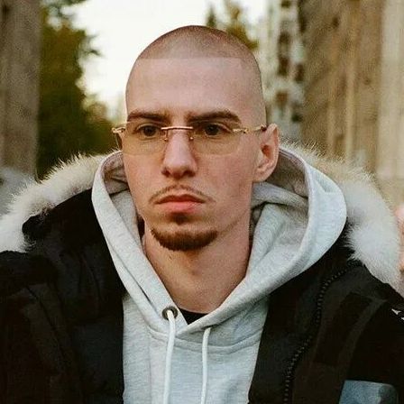 Saashko