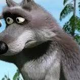 butchuGJ avatar