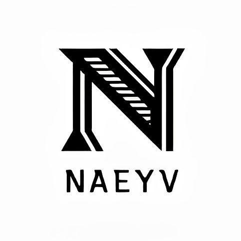 nAEYV avatar