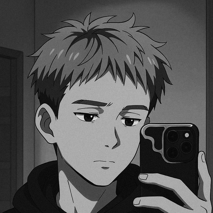 scvrdio avatar