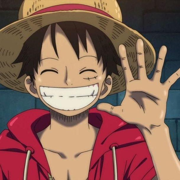 SeeYaMaybe avatar